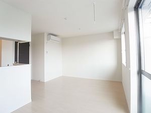 ドルチェ・M 101号-5