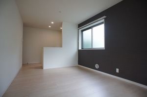 Cote Plaisir 103号-3