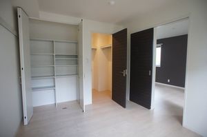 Cote Plaisir 103号-6