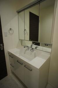 Cote Plaisir 103号-7