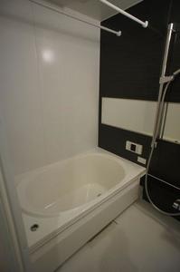 Cote Plaisir 103号-8