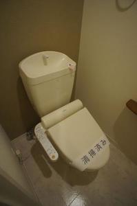 Cote Plaisir 103号-10