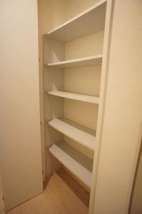 Cote Plaisir 103号-11