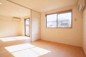 フィオーレ ピッコロ 101号-5