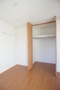 メゾンクレール 202号-8