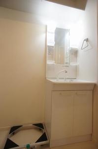 メゾンクレール 202号-11