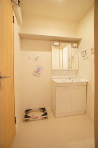 HIRO MAISON 中野本町 202号-6
