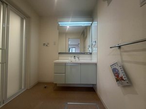 ペルシーモ学芸大学 102号-7