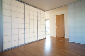 ペルシーモ学芸大学 301号-7