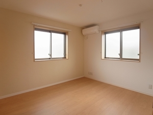 武蔵野さくら館 201号-6