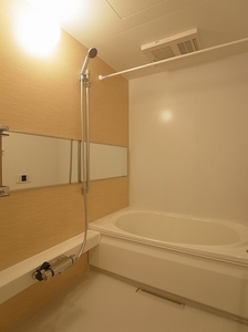 武蔵野さくら館 201号-10