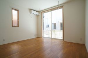 Ｌａ　Ｆｌｏｒ 101号-2