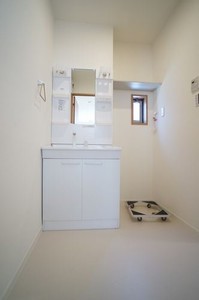 Ｌａ　Ｆｌｏｒ 101号-7