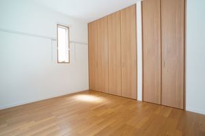 Ｌａ　Ｆｌｏｒ 101号-8