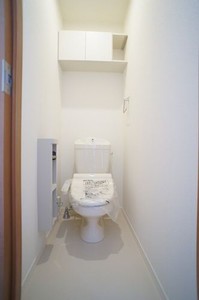 Ｌａ　Ｆｌｏｒ 101号-10