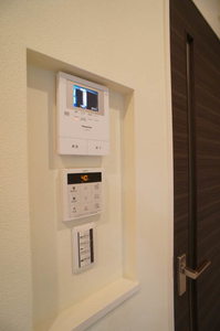 ヴォーヌング平町１ 103号-7