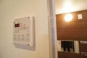 ヴォーヌング平町１ 103号-10