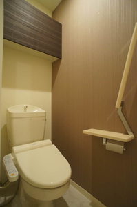 ヴォーヌング平町１ 103号-11