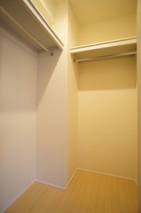 パルシェ萩中 108号-9