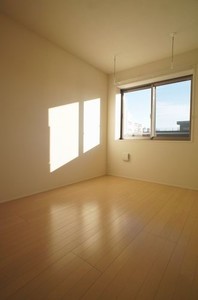 パルシェ萩中 202号-2