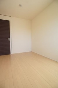 パルシェ萩中 202号-4