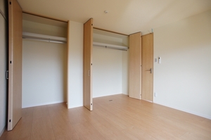 セントリビエ自由が丘 202号-6