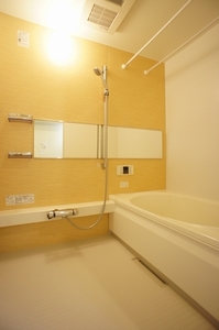 セントリビエ自由が丘 202号-8