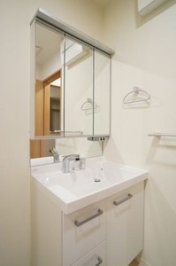 カーサ　ルーチェ 202号-9