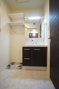 Ｐｌｕｍｉｅｒ高樹町 301号-6