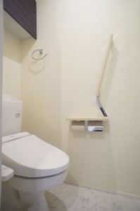 Ｐｌｕｍｉｅｒ高樹町 301号-7