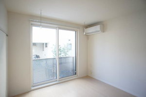 Ｔ－ＢＯＸ 101号-3