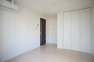 Ｔ－ＢＯＸ 101号-4