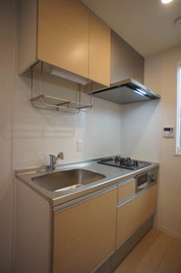 Ｔ－ＢＯＸ 101号-7