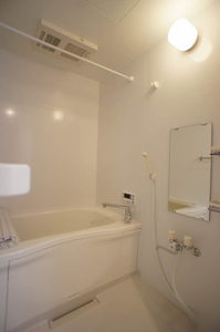 Ｔ－ＢＯＸ 101号-10