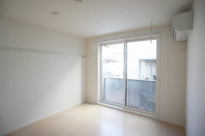 Ｔ－ＢＯＸ 201号-2