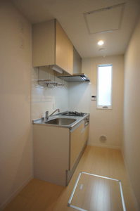 Ｔ－ＢＯＸ 201号-6