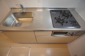 Ｔ－ＢＯＸ 201号-8