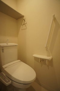 Ｔ－ＢＯＸ 201号-10