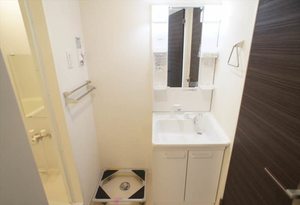 Ｔ－ＢＯＸ 201号-11