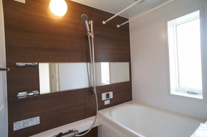 ラウム鷹番 202号-7