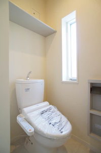 ラウム鷹番 202号-8