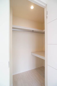 ラウム鷹番 202号-13