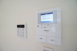 ラウム鷹番 202号-14