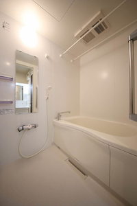 田野和レジデンス 202号-7