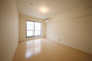 田野和レジデンス 202号-12