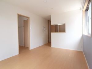 フレグラント 101号-3