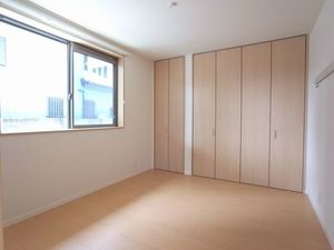 フレグラント 101号-4