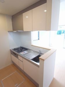 フレグラント 101号-8