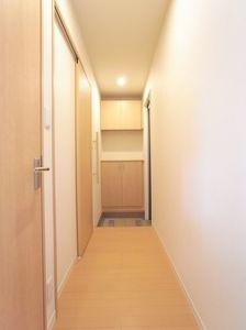 フレグラント 101号-10