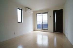 Ｃｏｍｆｏｒｚａ中野坂上 101号-3